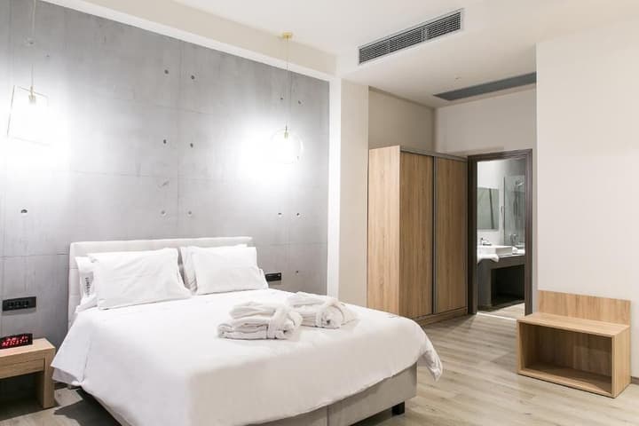 Superior One Boutique Hotel