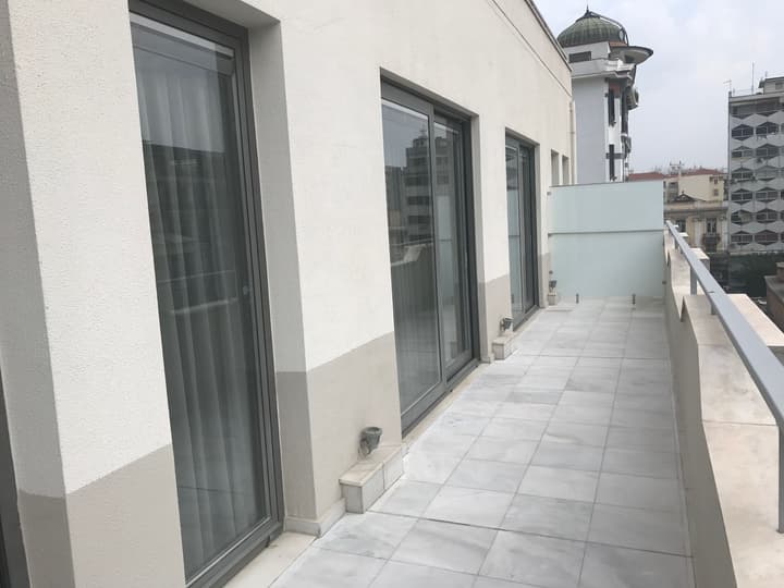 Superior One Boutique Hotel