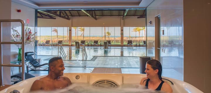 Vila Galé Resort Touros - All Inclusive