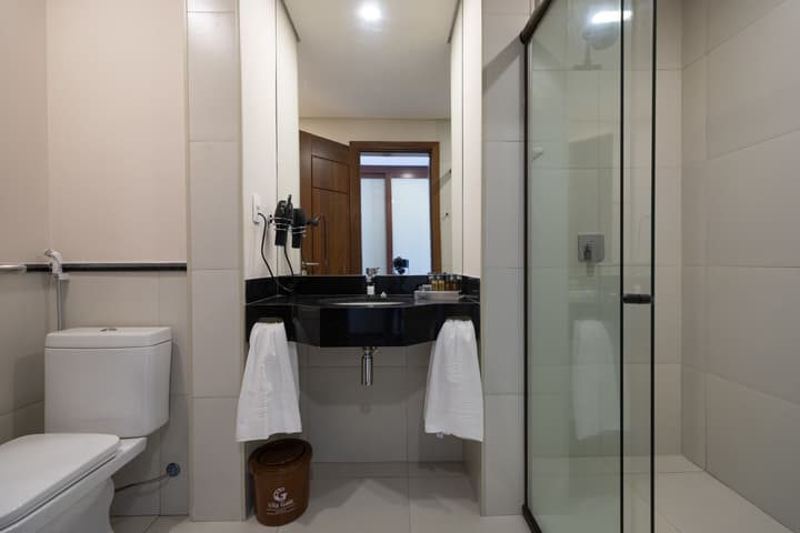 Vila Galé Resort Touros - All Inclusive