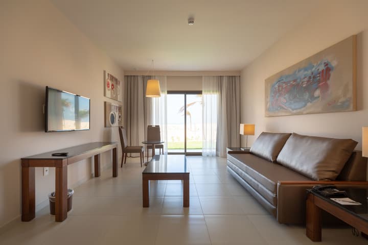 Vila Galé Resort Touros - All Inclusive
