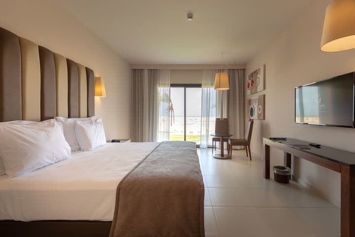 Vila Galé Resort Touros - All Inclusive