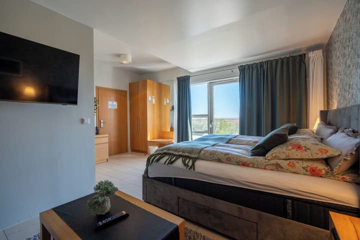 Hotel Laki