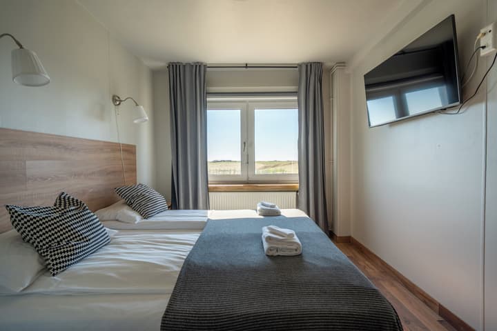 Hotel Laki