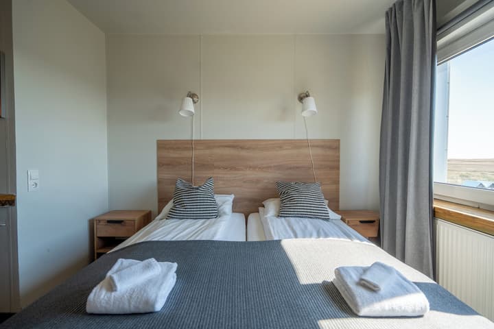 Hotel Laki