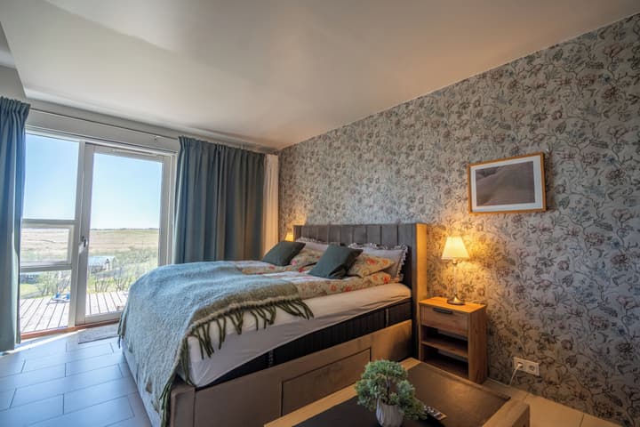 Hotel Laki