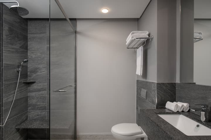 Holiday Inn Nairobi Two Rivers Mall by IHG