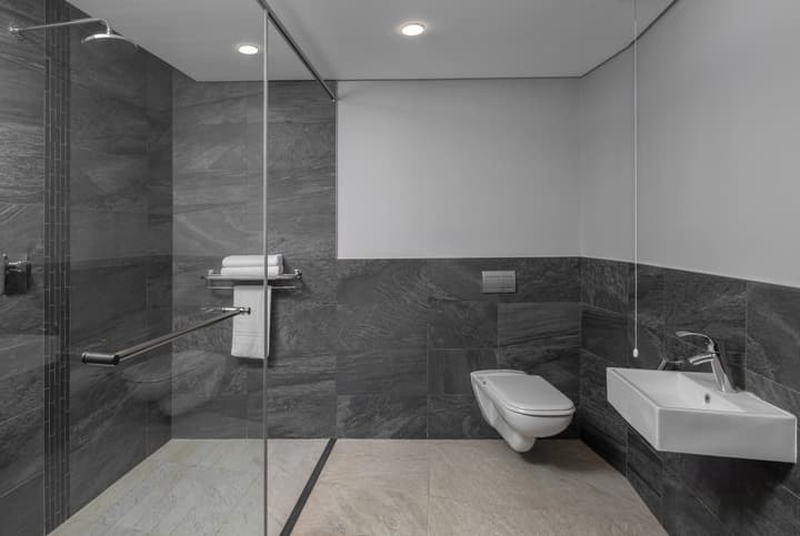 Holiday Inn Nairobi Two Rivers Mall by IHG
