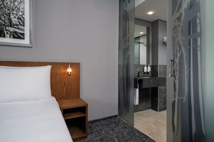 Holiday Inn Nairobi Two Rivers Mall by IHG