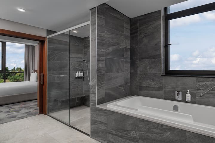 Holiday Inn Nairobi Two Rivers Mall by IHG