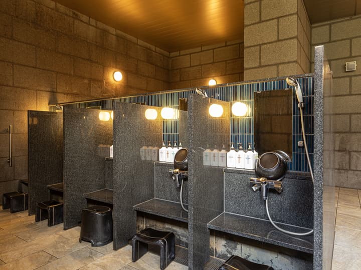Hotel Keihan Kyoto Hachijoguchi