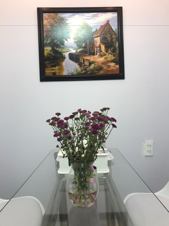 HT Hotel Apartment
