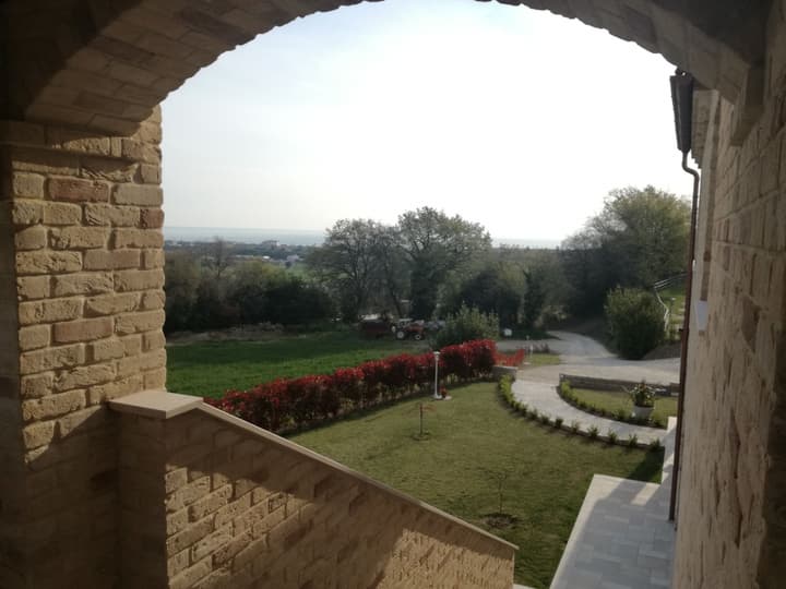 CasalFarano