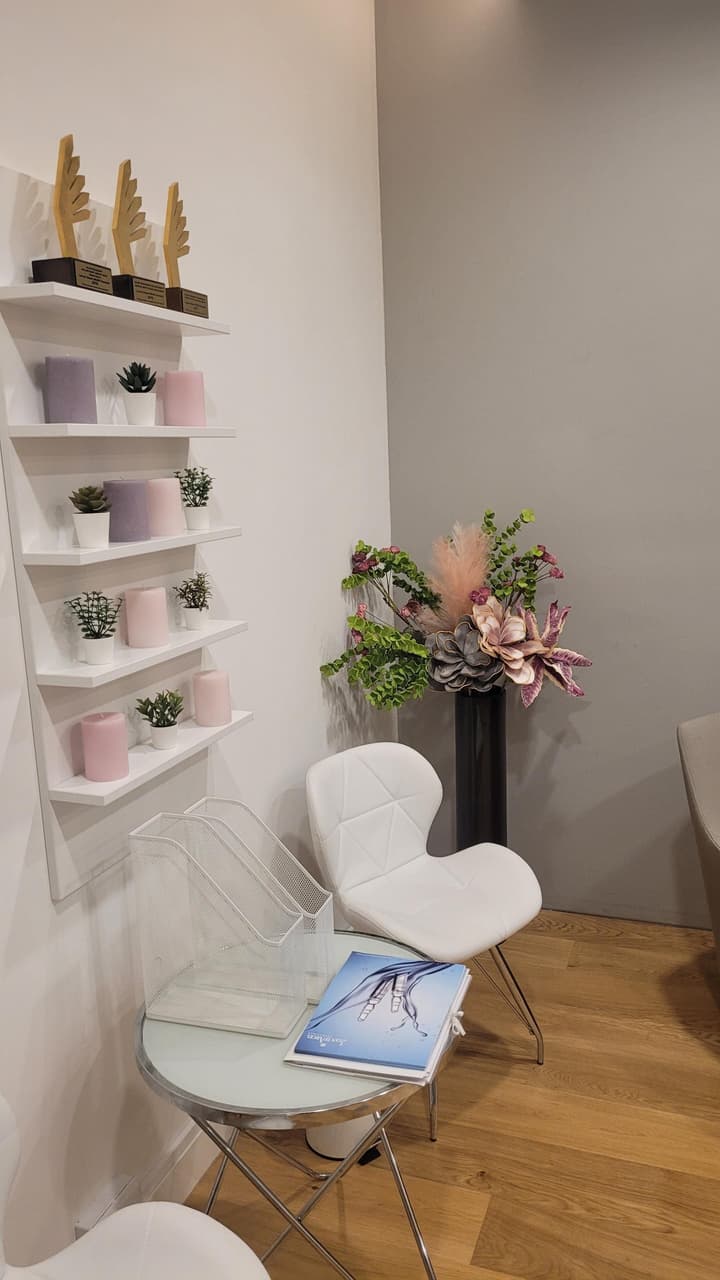 B&B HOTEL Gdańsk Old Town