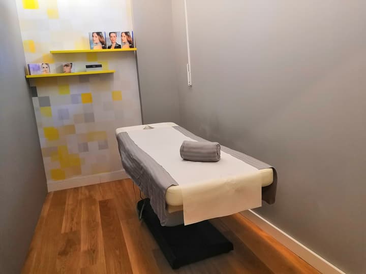 B&B HOTEL Gdańsk Old Town