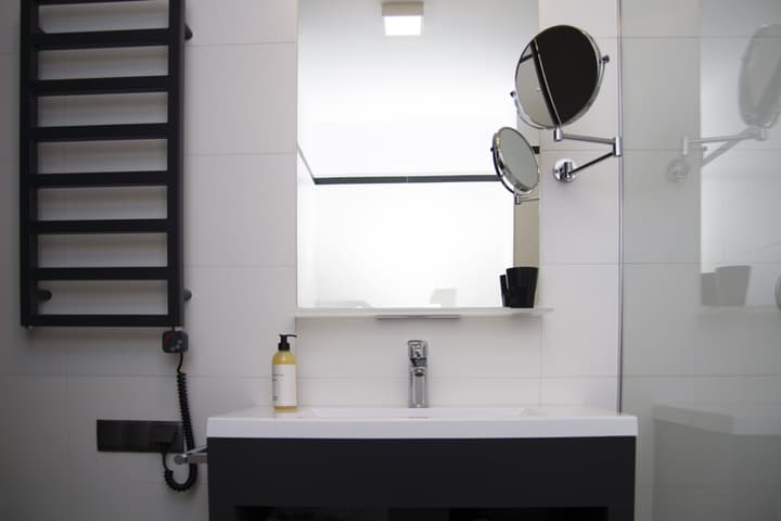 B&B HOTEL Gdańsk Old Town