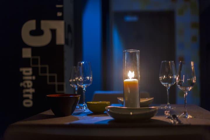 B&B HOTEL Gdańsk Old Town