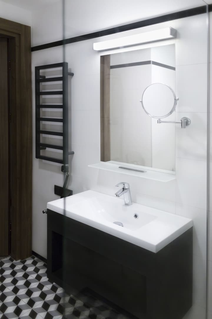 B&B HOTEL Gdańsk Old Town