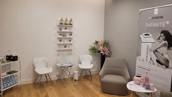 B&B HOTEL Gdańsk Old Town