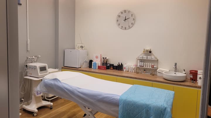 B&B HOTEL Gdańsk Old Town