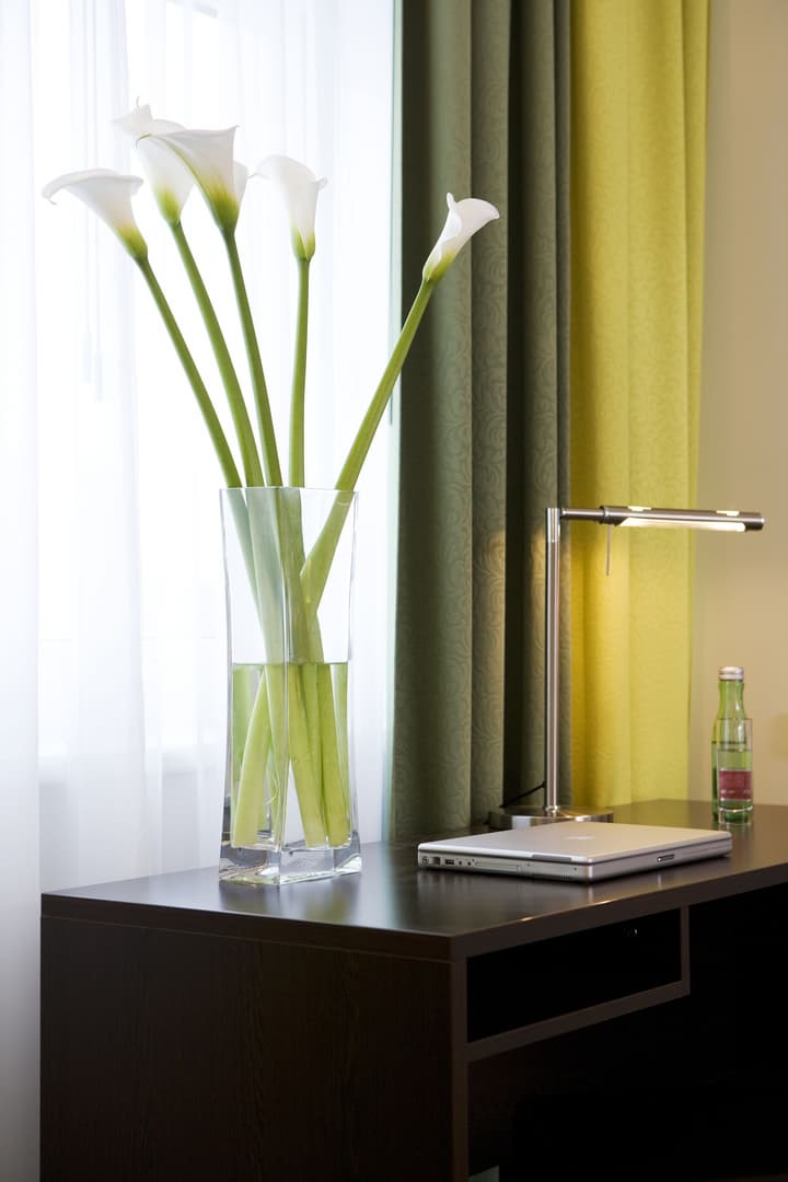 Rainers Hotel Vienna