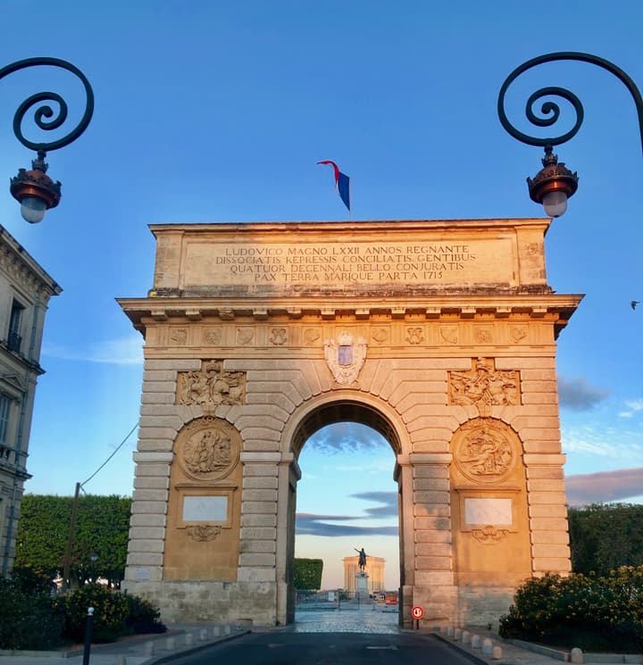 Hôtel Colisée Verdun