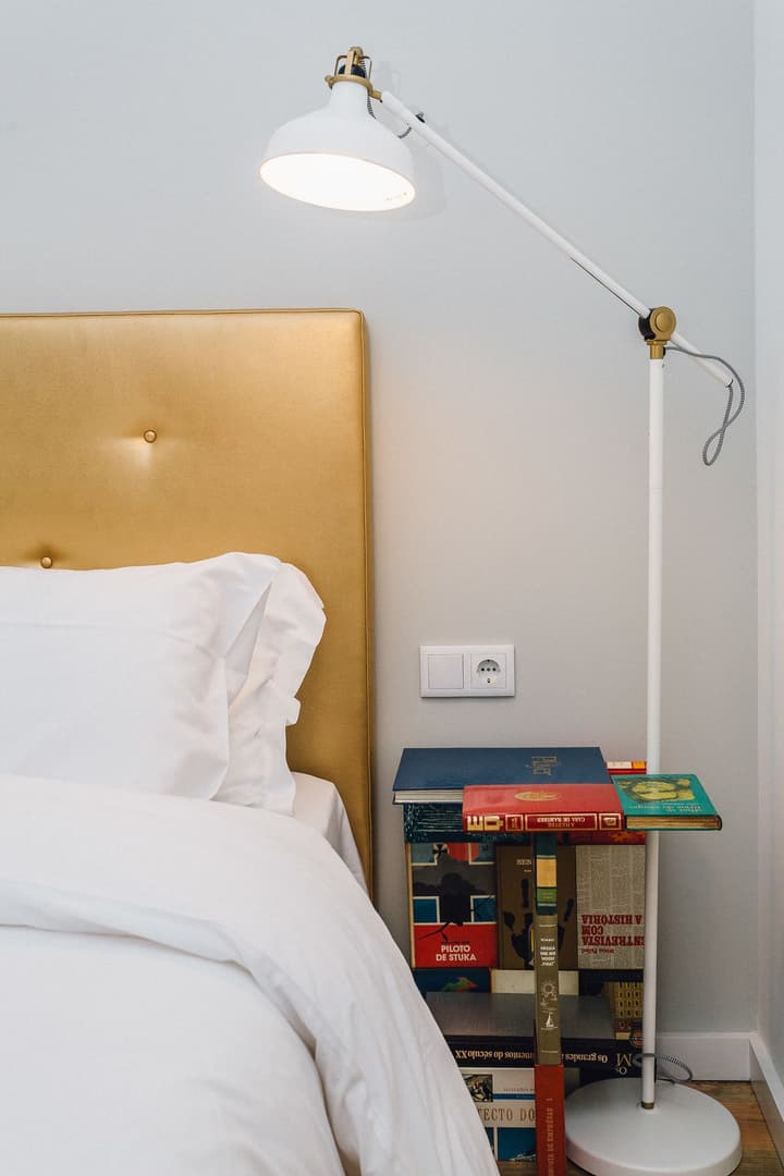 Premium Suites & Apartments Porto Centre