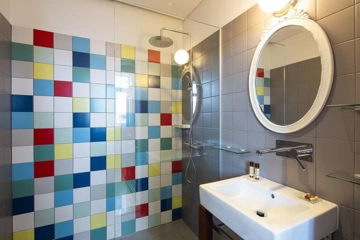 Premium Suites & Apartments Porto Centre