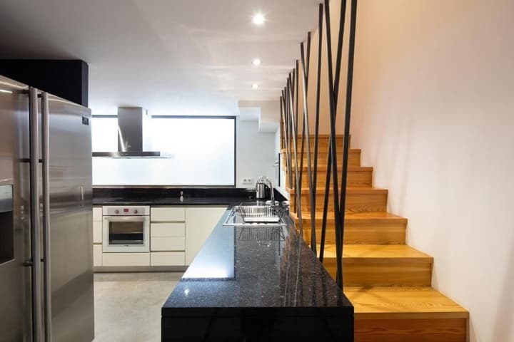 Premium Suites & Apartments Porto Centre