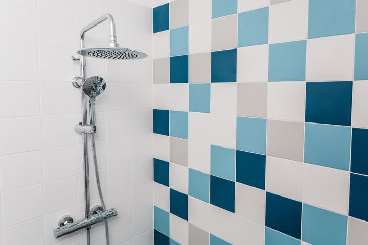 Premium Suites & Apartments Porto Centre