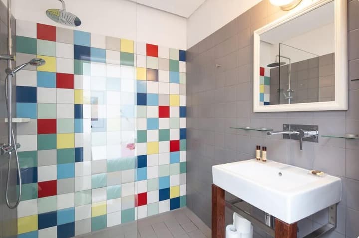Premium Suites & Apartments Porto Centre