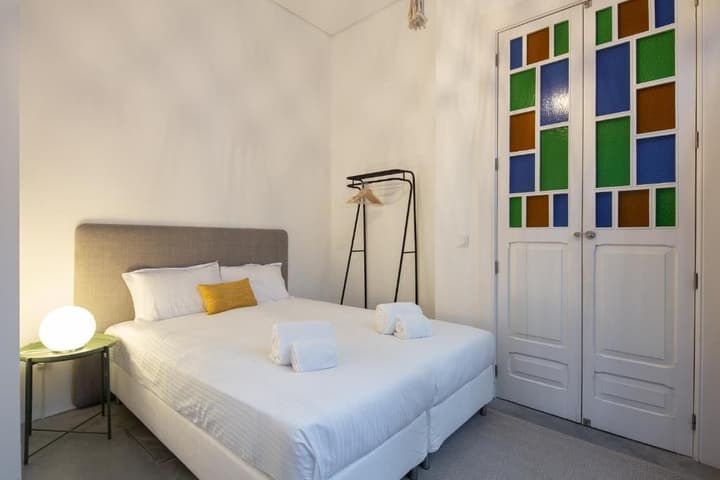 Premium Suites & Apartments Porto Centre