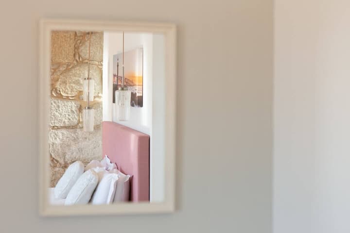 Premium Suites & Apartments Porto Centre