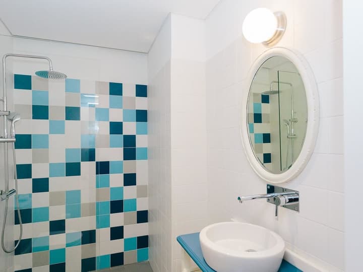 Premium Suites & Apartments Porto Centre