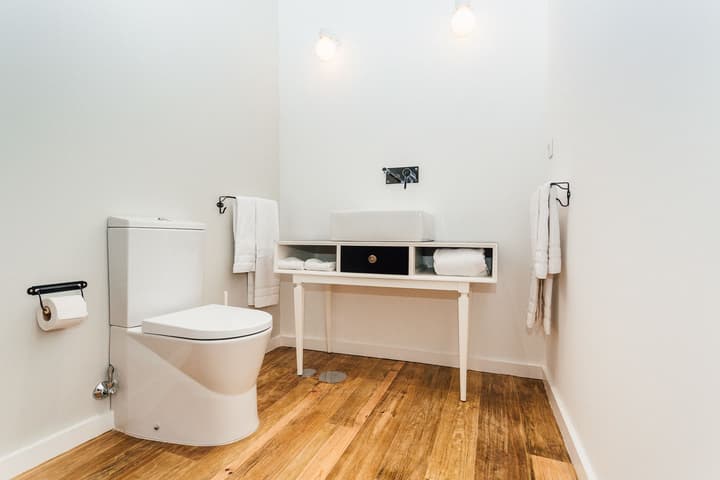 Premium Suites & Apartments Porto Centre
