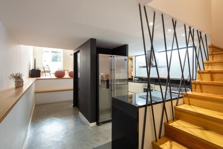 Premium Suites & Apartments Porto Centre