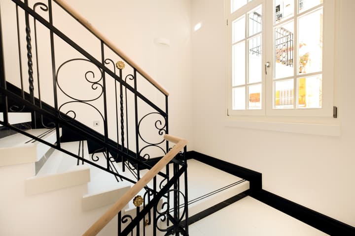 Antigon Urban Chic Hotel by GHH