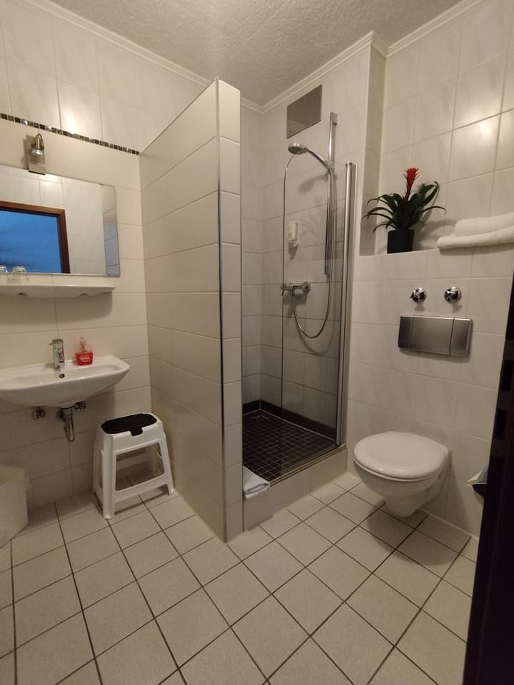 Hotel Sonnenkeller