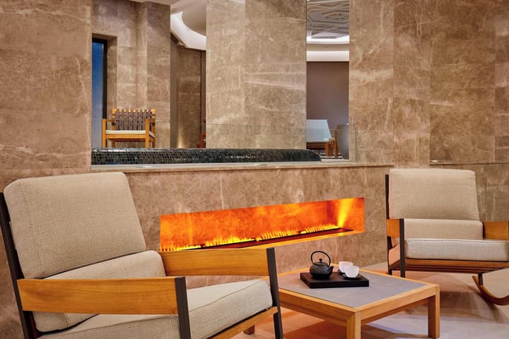 The Alexander, A Luxury Collection Hotel, Yerevan