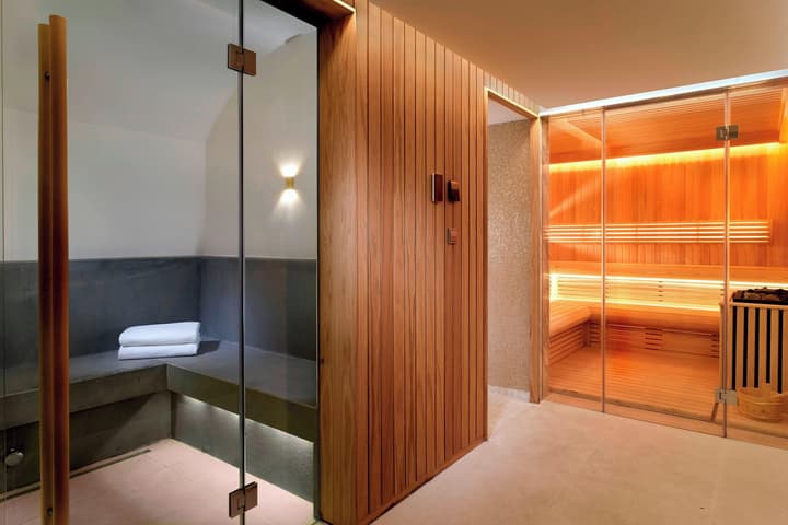 The Alexander, A Luxury Collection Hotel, Yerevan