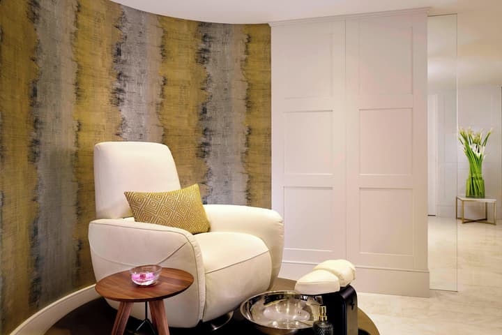 The Alexander, A Luxury Collection Hotel, Yerevan