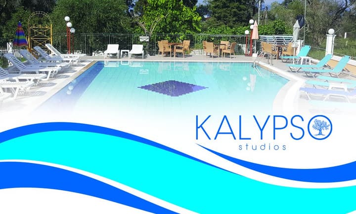 Kalypso Studios