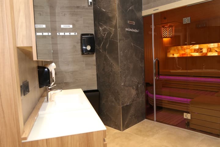 Hotel Panoramika