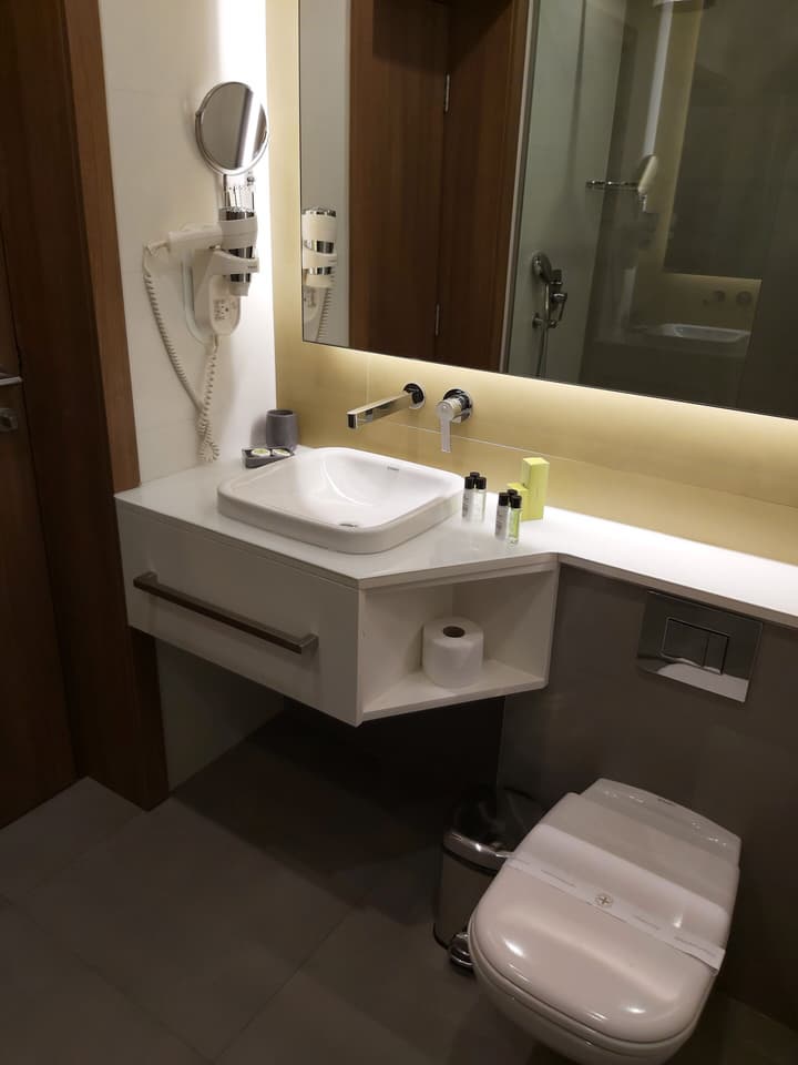 Hotel Panoramika