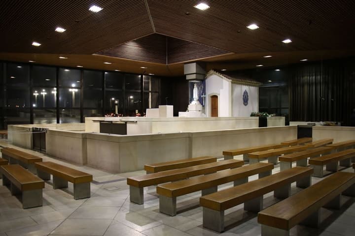 Essence Inn Marianos