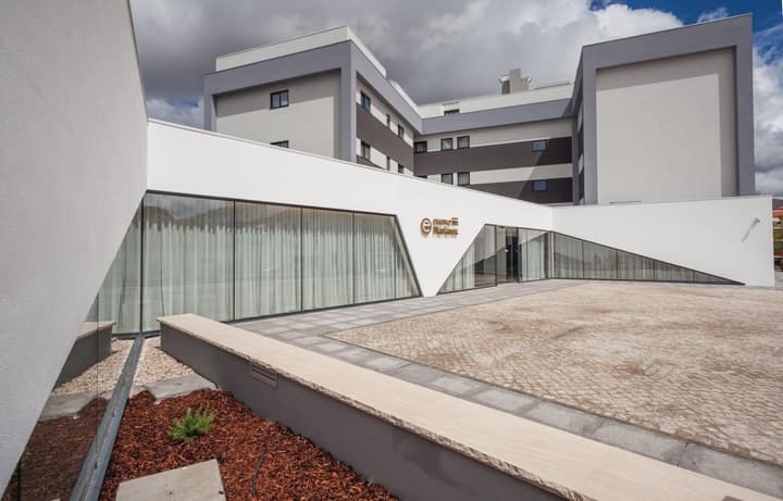Essence Inn Marianos