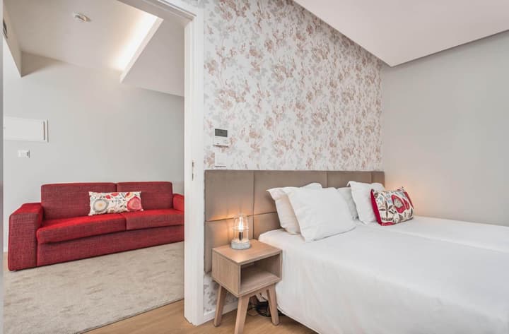 Essence Inn Marianos