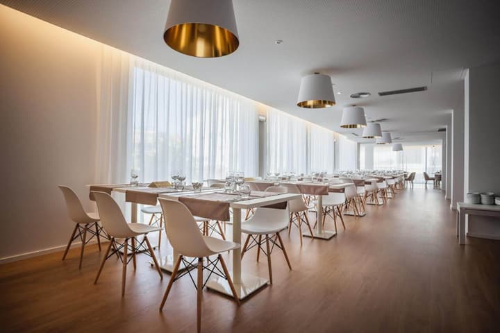 Essence Inn Marianos