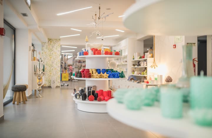 Essence Inn Marianos