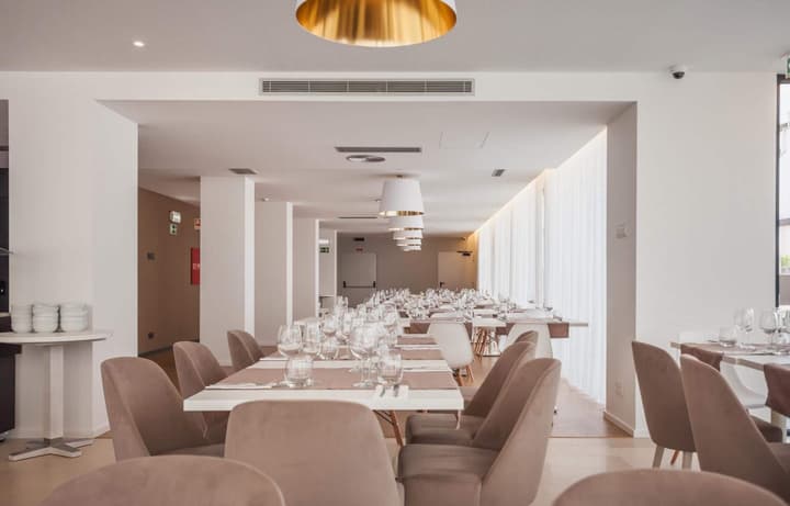 Essence Inn Marianos